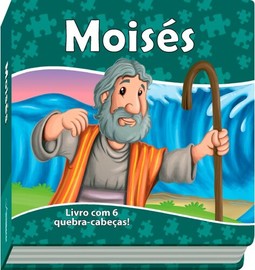 Moisés