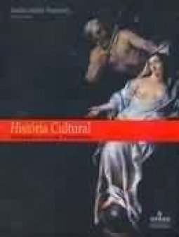História Cultural: Experiências de Pesquisa