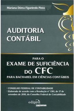 Auditoria Contábil