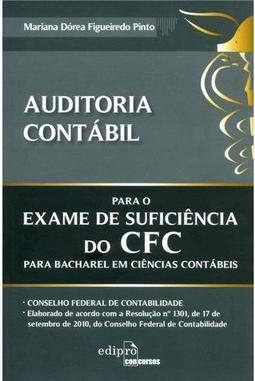 Auditoria Contábil