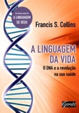 A LINGUAGEM DA VIDA