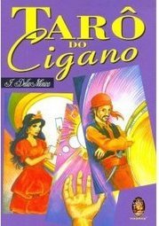 Tarô do Cigano
