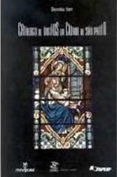 Catálogo de Órgãos da Cidade de São Paulo