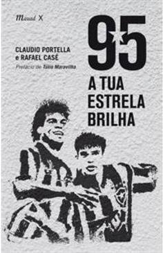 95 A TUA ESTRELA BRILHA