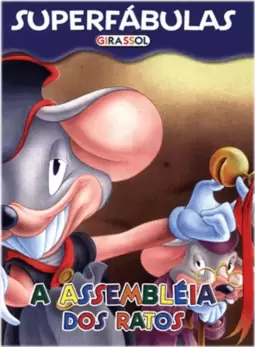 A Assembleia dos Ratos