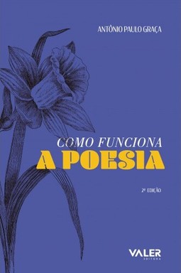 Como funciona a poesia