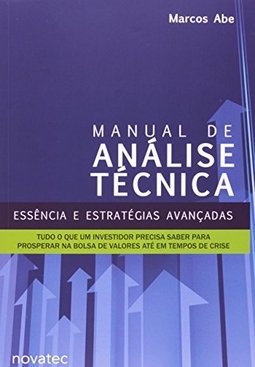 Manual De Análise Técnica