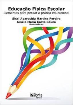 EDUCAÇAO FISICA ESCOLAR