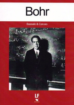 Bohr