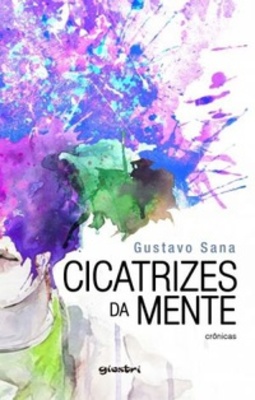 Cicatrizes da Mente