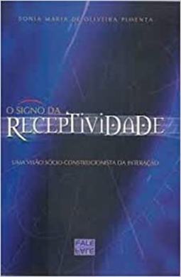 Receptividade 