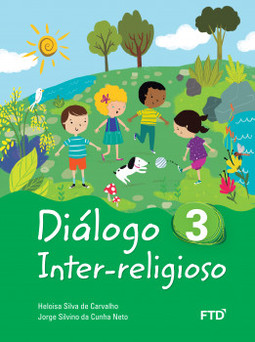 Diálogo inter-religioso