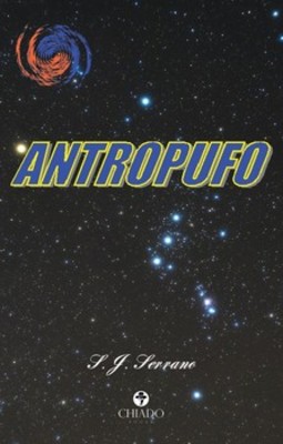 Antropufo