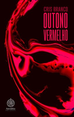 Outono vermelho
