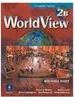 WorldView: Student Book - 2B - Importado