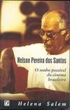 NELSON PEREIRA DOS SANTOS