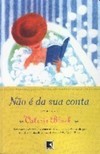 Não é da Sua Conta