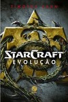 StarCraft: Evolução