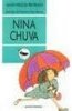Nina Chuva