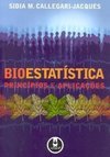 Bioestatística: Princípios e Aplicações