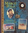 Marco Polo: geógrafo de terras distantes