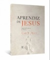 Aprendiz de Jesus