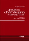 Linguística chomskyana e ideologia social