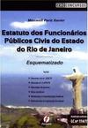Estatuto dos Funcionários Públicos Civis do Estado do Rio de Janeiro