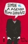 Simon vs. a agenda homo sapiens