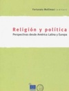 Religión y Política