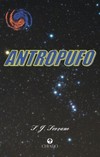 Antropufo