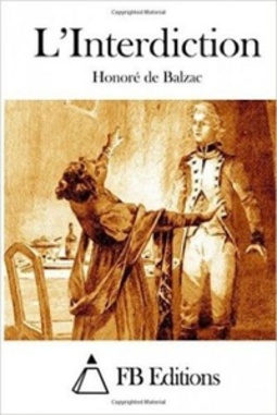 L'Interdiction
