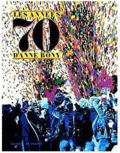 ANNEES 70, LES
