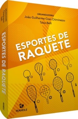 Esportes de raquete