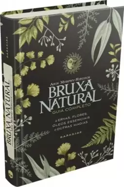 Bruxa Natural