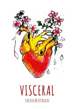 Visceral
