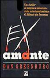 Ex-Amante