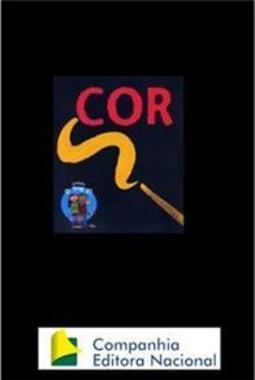 Cor