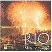 Rio Reveillon 2000