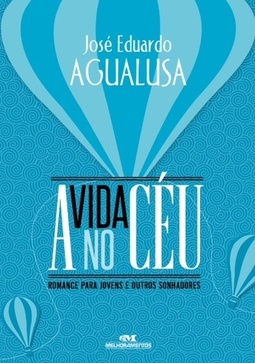 A VIDA NO CEU