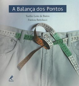 A Balança dos Pontos