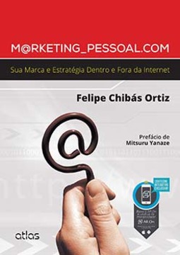 M@rketing_pessoal.com: Sua marca e estratégia dentro e fora da internet