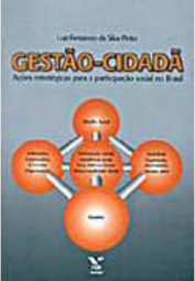Gestão-Cidadã