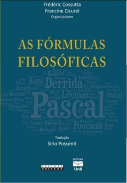 As fórmulas filosóficas