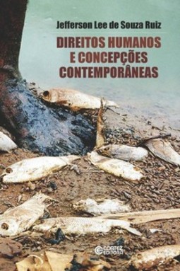 Direitos humanos e concepções contemporâneas