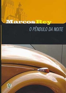O Pêndulo da Noite