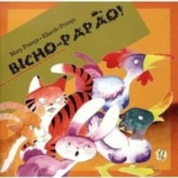 Bicho-Papão