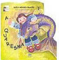 A Quaresma