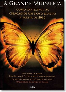 Grande Mudanca (A)