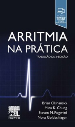Arritmia na prática